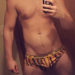 beefyexjockcub OnlyFans