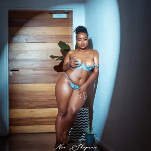 ThokoThickums Onlyfans