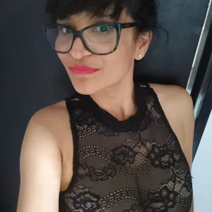 Trixy Onlyfans