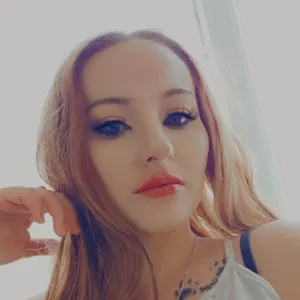 serenarayhne Onlyfans