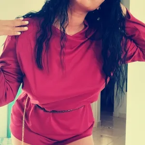 indian princess Onlyfans