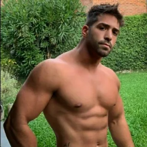 fardini12 OnlyFans