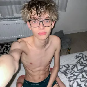 Horváth Ádám Onlyfans