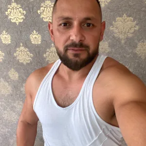RomanianMacho Onlyfans