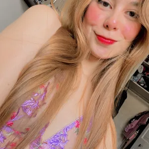 Nicole 🍓 Onlyfans