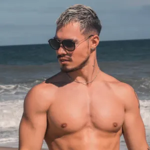 Quiero tu Dona Free Onlyfans