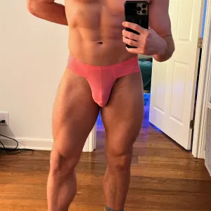TheBrodyChild Onlyfans