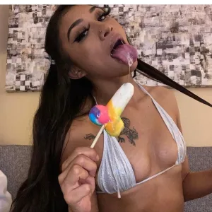 yumpho OnlyFans