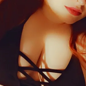 Lily Anne Onlyfans