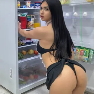 mia_lopez69 Onlyfans