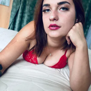 sweetboobs69 OnlyFans