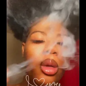 Niyah Onlyfans