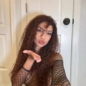 hannahmarieraw Onlyfans