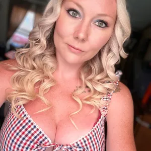 kristinaann1031 Onlyfans