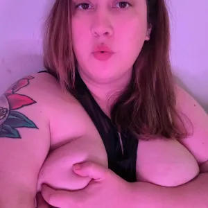 @curvysexy Onlyfans