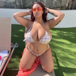 rachelsitaglvn OnlyFans