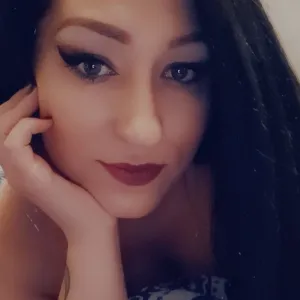 SassySamantha Onlyfans