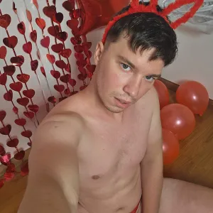 Hot Baby Onlyfans