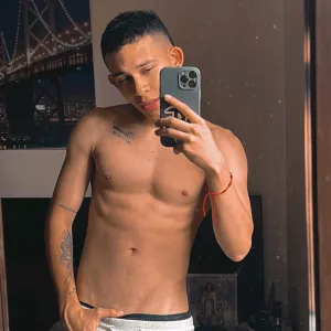 miguelveraof Onlyfans