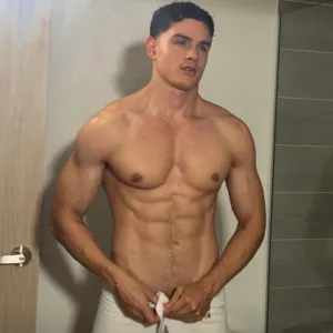 mathewsummer OnlyFans