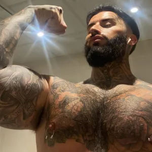Corby Onlyfans