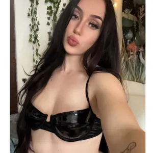 skybabygirl420 Onlyfans