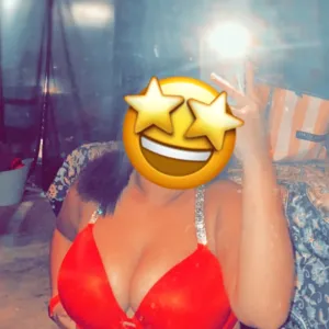 spicybubbles81 Onlyfans