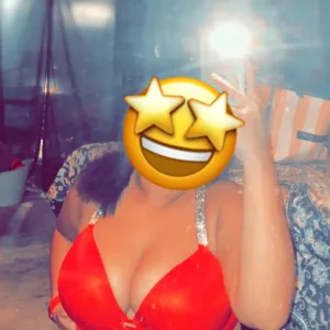 Spicy Girl Onlyfans