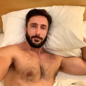 Rafael Wonsick Onlyfans