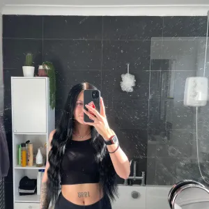 laurencattxo OnlyFans