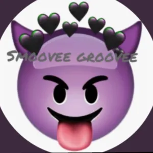 Smoovee_groovee 😻💦 Onlyfans