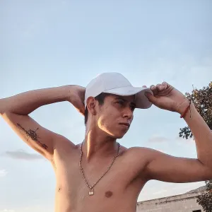 Lokilloboy_sv Onlyfans