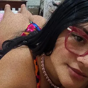 lil_monarca27 OnlyFans