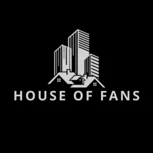 🏠 HOUSE OF FANS 🏠TOP 0.7% Onlyfans