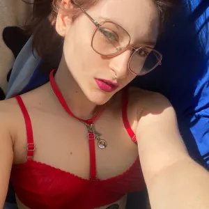 Firefly selling Onlyfans
