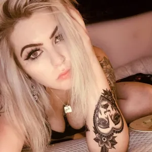 Amy Brat Onlyfans