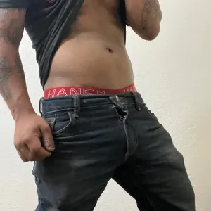 juicyjay047 Onlyfans