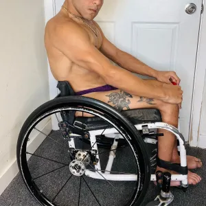 disabledpapix OnlyFans