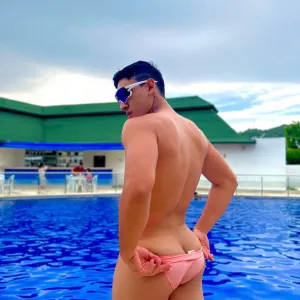 acostz13 OnlyFans