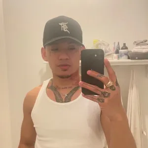 urkuyajr Onlyfans