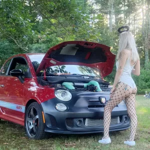 loloabarth Onlyfans