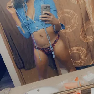 naebaby69 Onlyfans