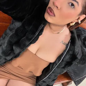 Nikky Onlyfans