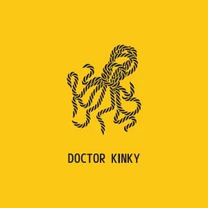 Dr. Kinky Onlyfans