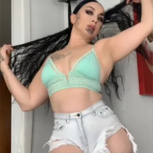 envythisxo Onlyfans