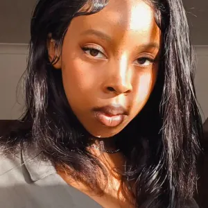 Morgan Onlyfans