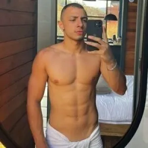 teo_buitrago27 OnlyFans