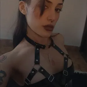 riotbarbie Onlyfans