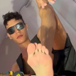 Luiz Yamashita Onlyfans