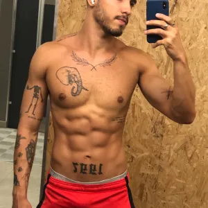 João Onlyfans